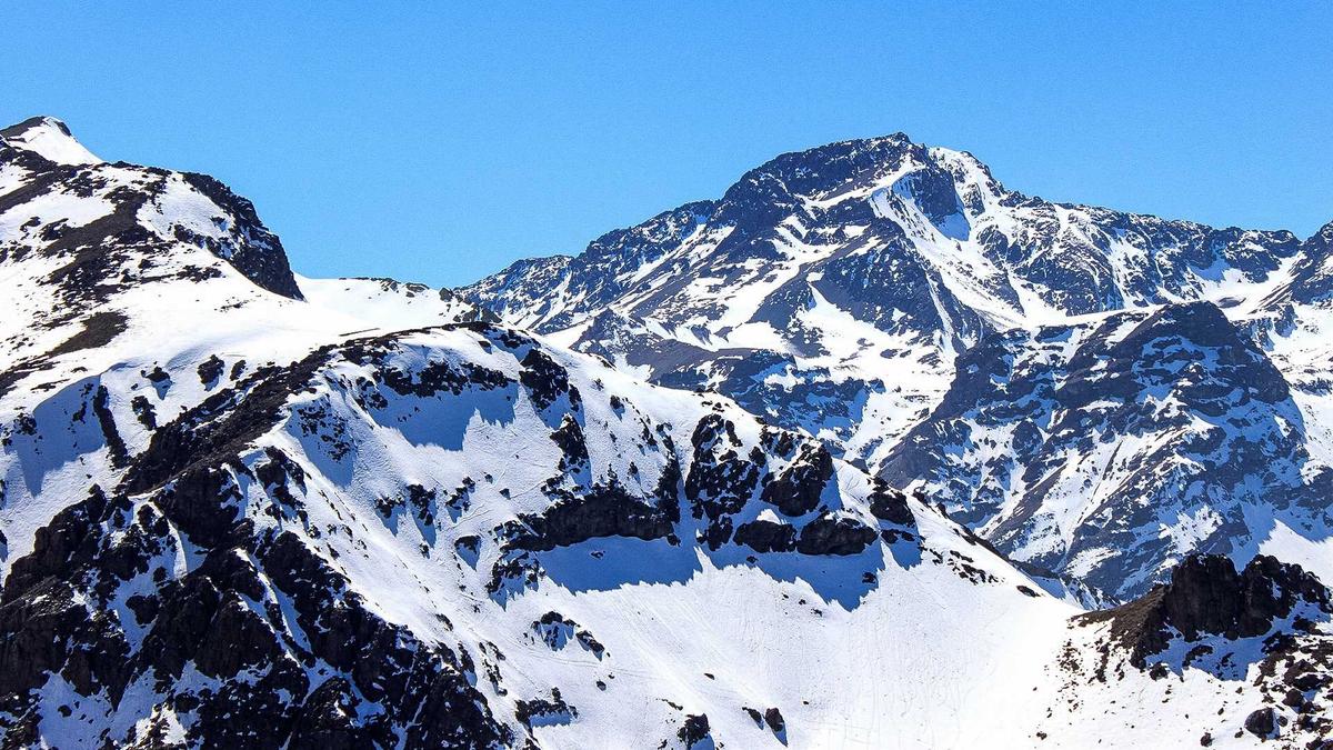 Práce v České republice: jak najít a co