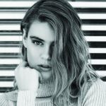 Hana Němcová