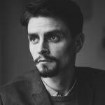 Karel Veselý