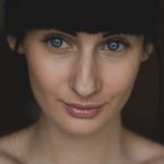 Lenka Novotná