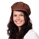 Lucie Horáková
