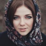 Petra Svobodová