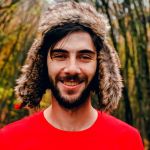 tech_guru_ru